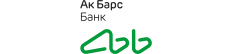 Акбарс банк