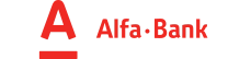 АЛЬФА -БАНК