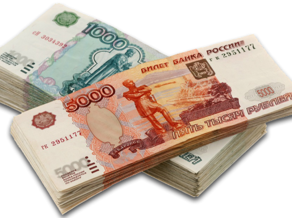 кредитная карта creditu.ru
