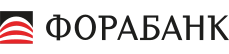Форабанк