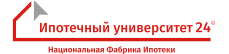 Ипотека 24