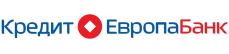 Кредит Европа Банк