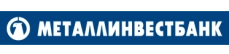 МеталинвестБанк