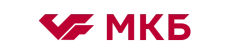 МКБ банк