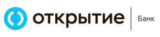 Банк Открытие