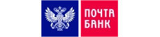 Почта Банк