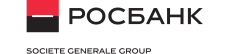 Росбанк