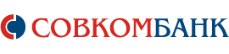 Совкомбанк