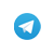 Telegram creditu.ru