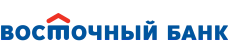 Восточный банк