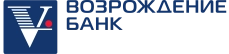 Банк Возрождение