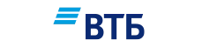 ВТБ Банк