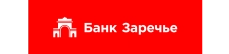 Банк Заречье