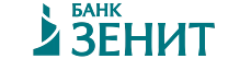 Банк Зенит