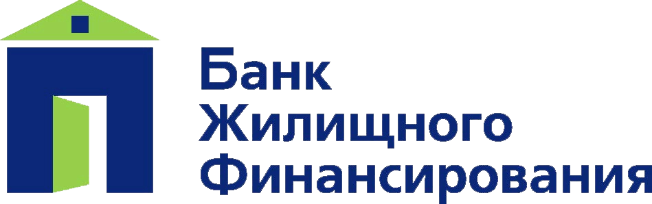 БЖФ Банк