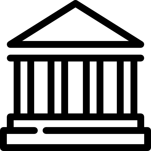 ООО 'Кредит Юнион'