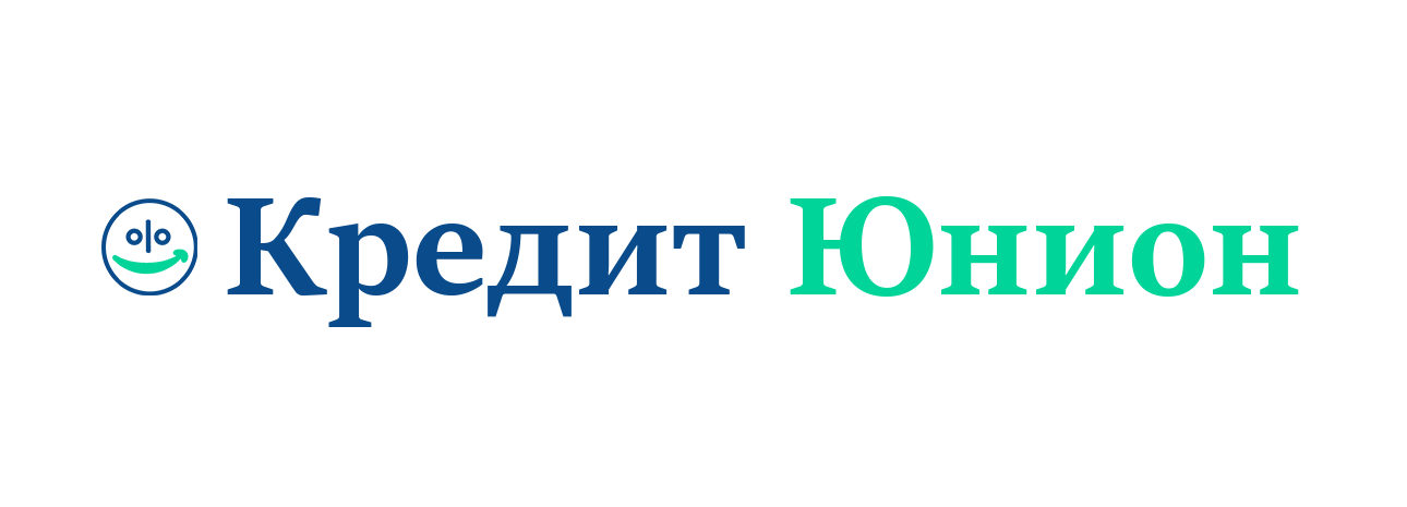 ООО 'Кредит Юнион'