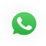 WhatsApp creditu.ru