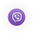Viber creditu.ru